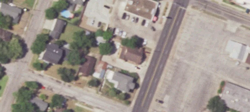 Versatile Commercial Property for Sale