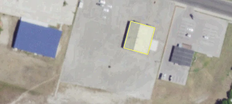 Killeen Commercial Space For Lease