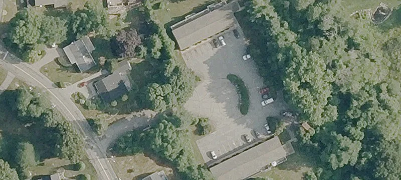 Niantic Apartment Near Amenities