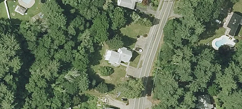 Foxboro Multifamily Investment Opportunity