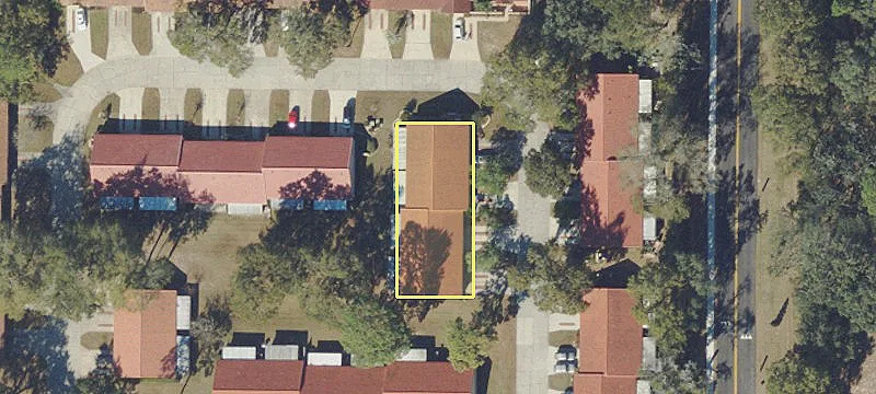 Large Lot for Sale