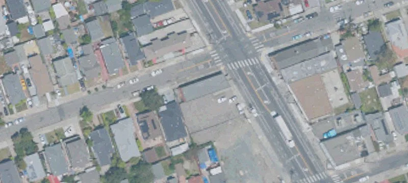 Bancroft Avenue Investment Opportunity