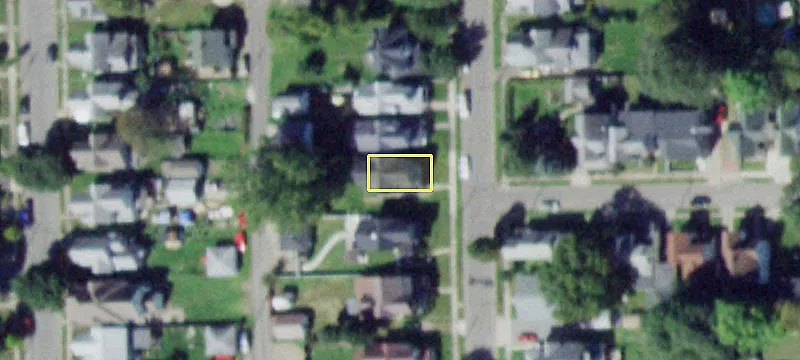 Updated Up-and-Down Duplex