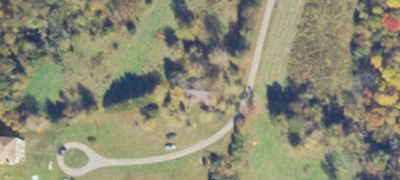 98-Acre Agricultural Farm Opportunity