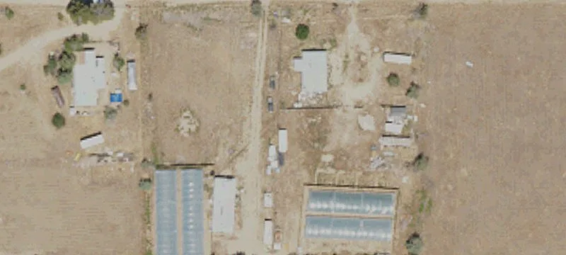 Fairmont Ready-to-Build Land Parcel
