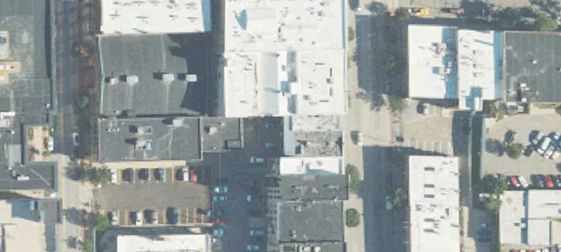 Division Avenue Retail/Office/Restaurant Space