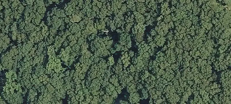 Gales Ferry Residential Land Parcel