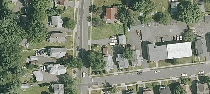 Renovated Duplex Near UConn Health