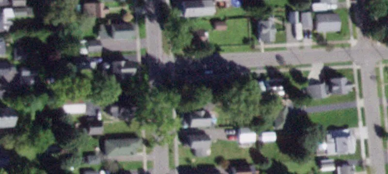 Versatile Commercial Property in Cortland