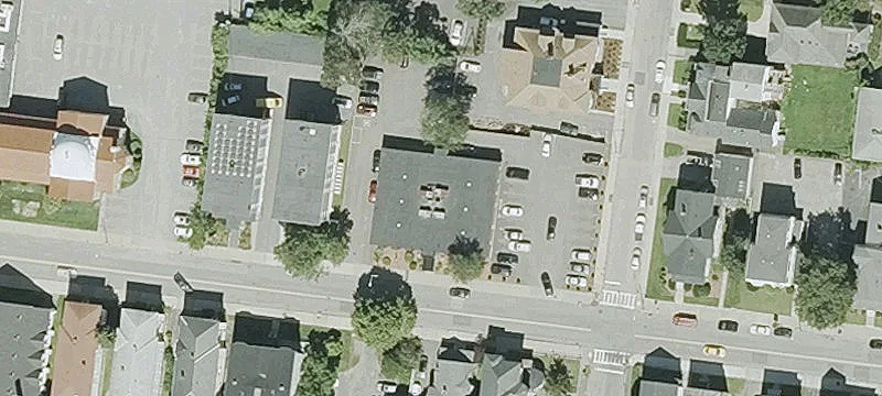Medical Office Space For Lease
