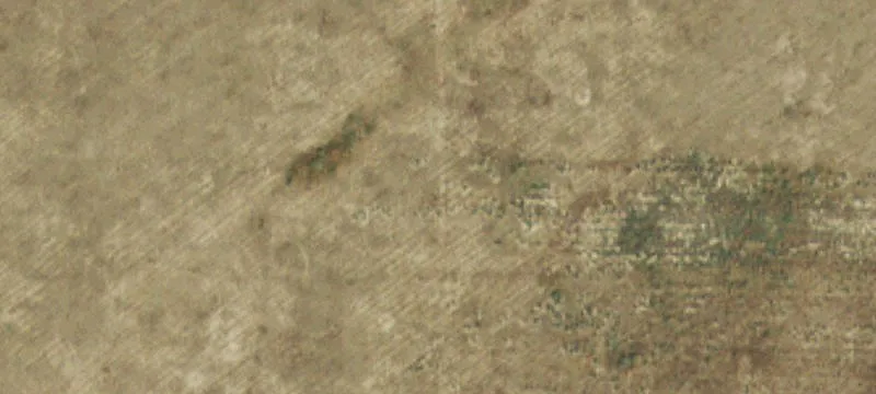 37.7 Acres Agricultural Land Opportunity