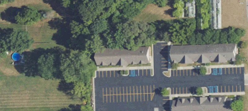 Turn Key Medical Office Space