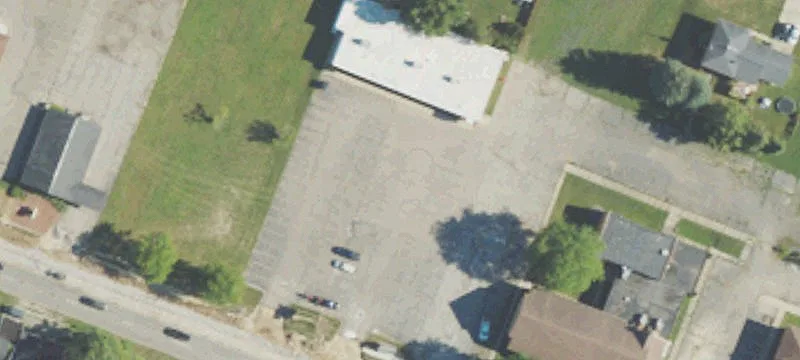 Established Barber College For Sale