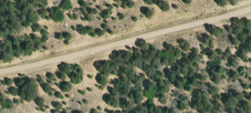 74.47 Acres with Mountain Views
