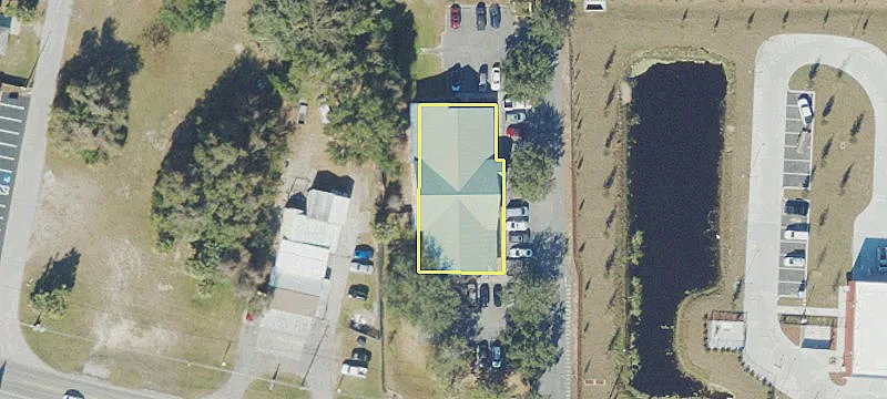 Veterinary Hospital Investment Opportunity