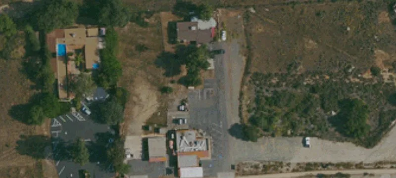 Valley Center Commercial Development Opportunity