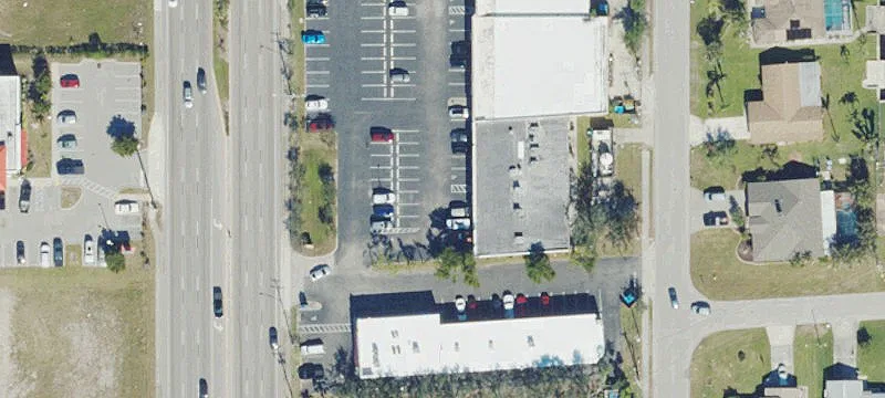 Fully Equipped Restaurant For Sale