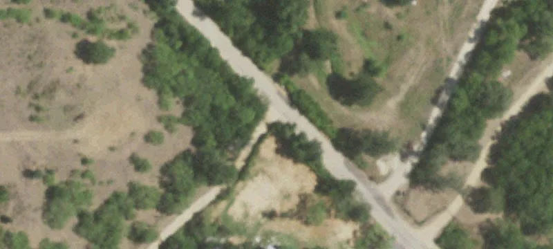 Cleared Acreage with Private Well