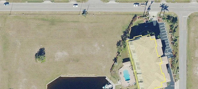 Punta Gorda Waterfront Development Opportunity