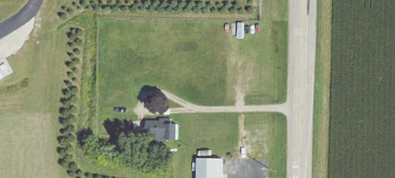 M-66 Commercial Property For Sale