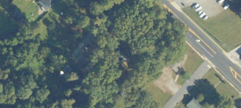 West Point Development Opportunity