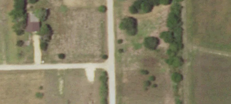Palacios Land For Sale