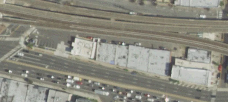 Prime Retail Space in Lynbrook