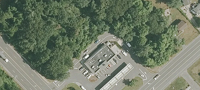 Bloomfield I-2 Lot For Sale