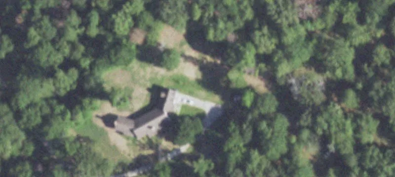28.22 Acres of Land