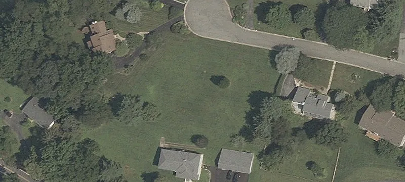 Hockessin Residential Lot For Sale