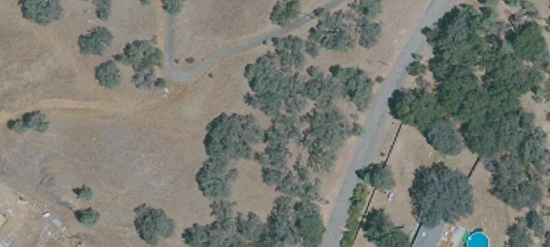 Land in Spring Valley
