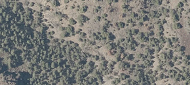 Residential Land with Utilities Included