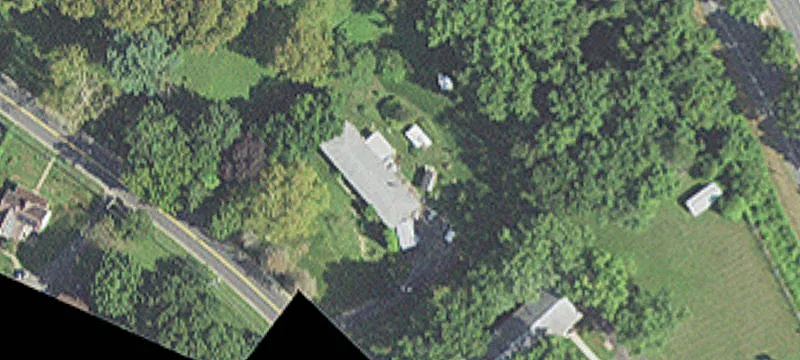 Aberdeen Commercial Property with Parking