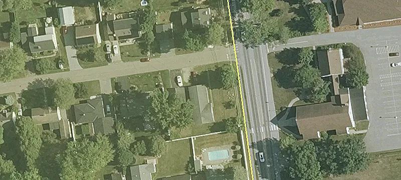 South Burlington Duplex Opportunity