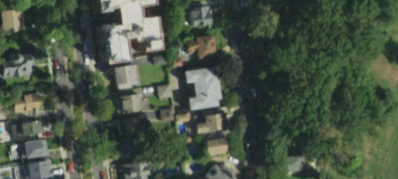 Staten Island Multifamily Investment Opportunity