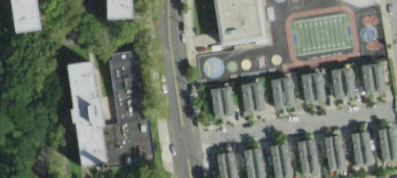 Mixed-Use Development Opportunity