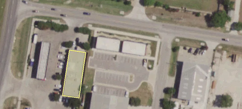 Pflugerville Professional Office Space