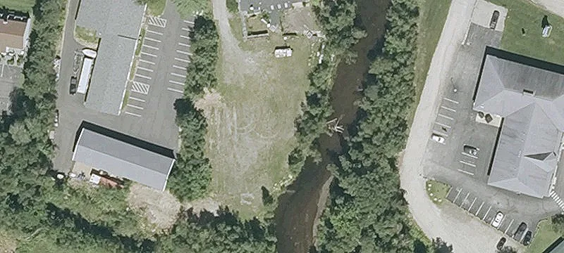 Lakes Region Commercial Opportunity