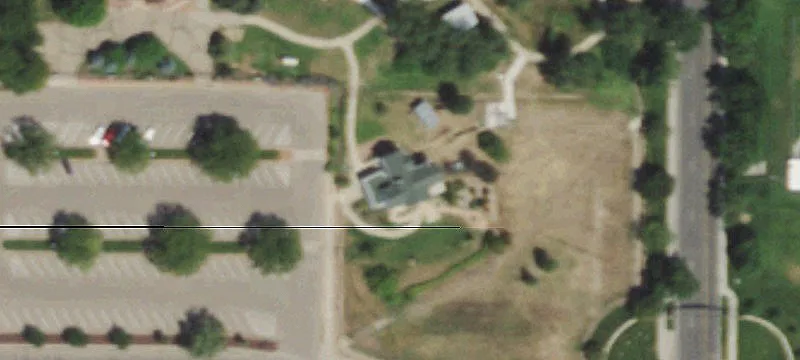 Industrial Flex Facility For Sale
