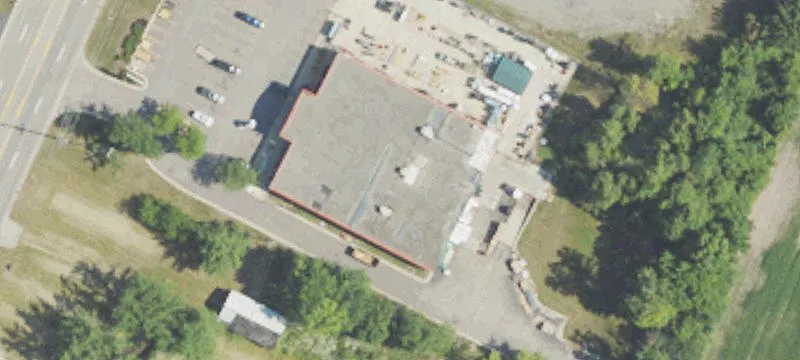 Prime Retail Development Opportunity