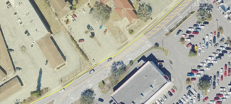 Lakefront Multifamily Investment Opportunity