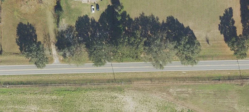 Lake City Land Opportunity