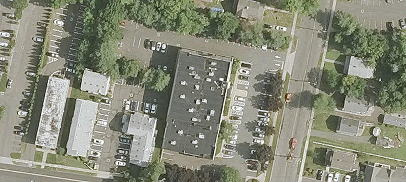 Hamden Office Condo For Sale