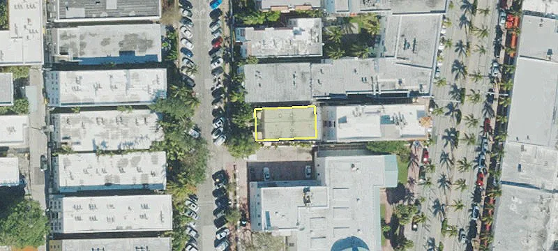 South Beach Multifamily Investment Opportunity