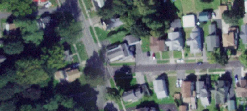 Lyons 4-Unit Income Property