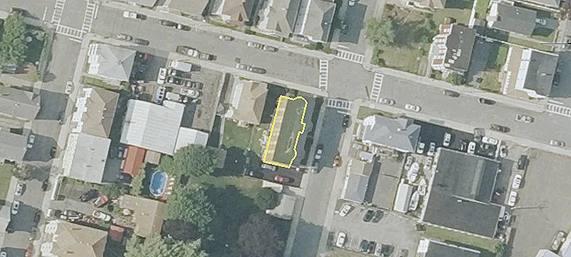Renovated Multifamily Property For Sale