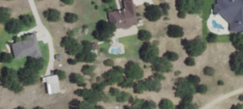 Residential Land in Hidden Springs