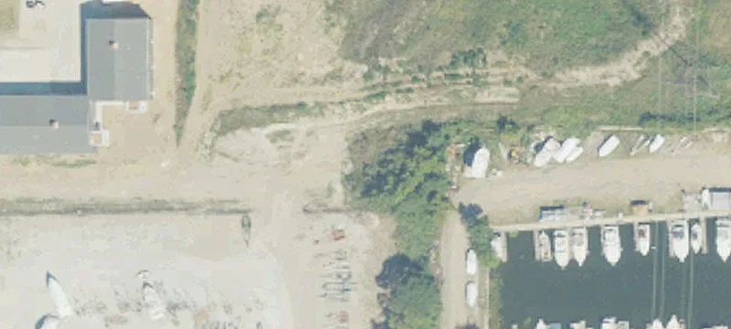 Versatile Unit Near St. Joseph