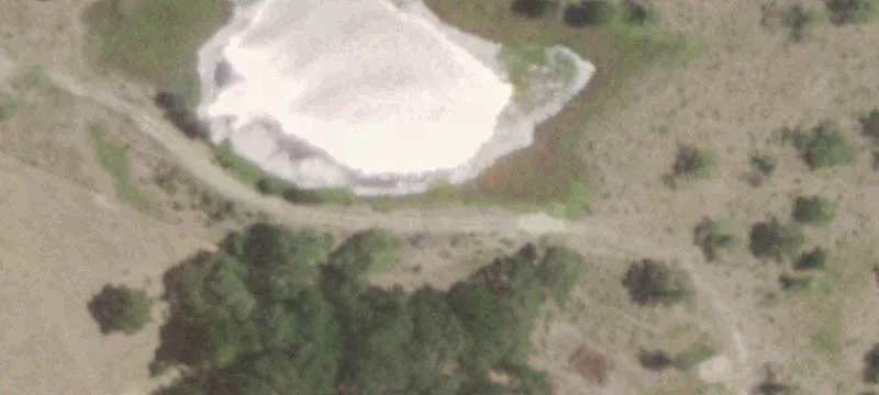 22 Acre Development Opportunity