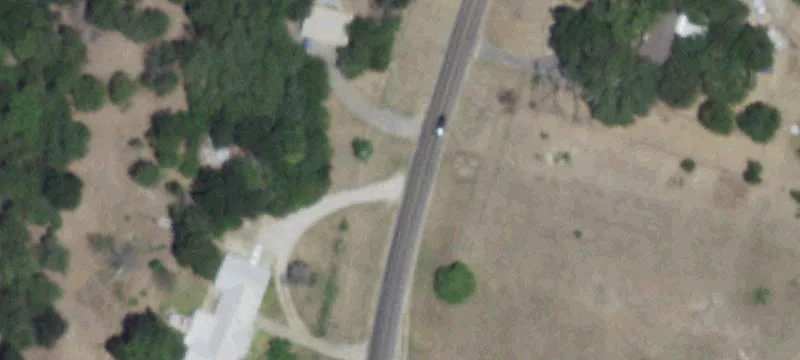 Prime Commercial Property in Belton